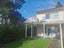 1/41 Tramway Road, Beach Haven, Auckland - Carousel 14
