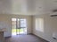 64 Etherton Drive, Weymouth, Auckland - Carousel 3