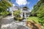 80 Halton Street, Strowan, Christchurch - Carousel 1