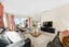 15 Onemana Way, Te Atatu Peninsula, Auckland - Carousel 13