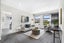 7 Sager Midgley Road, Hobsonville, Waitakere City, Auckland - Carousel 15