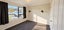 2 Eclipse Lane, Whitby, Porirua, Wellington - Carousel 8