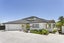 4 Bermuda Drive, Papamoa Beach, Papamoa - Carousel 23