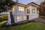 47 Landscape Road, Mount Eden, Auckland - Carousel 21