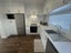 9C Welby Place, Mangere, Auckland - Carousel 4