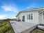 111 Karaka Street, Castlecliff, Whanganui - Carousel 1
