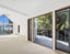 31C Patanga Crescent, Thorndon, Wellington - Carousel 2