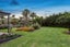 90C Waimarie Road, Whenuapai, Auckland - Carousel 9