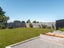15 Craigmillar Street, Solway, Masterton - Carousel 23