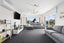 15 Halberg Street, Glenfield, Auckland - Carousel 4