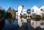 11/140 Office Road, Merivale, Christchurch - Carousel 15