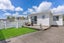 54 Wade River Road, Stanmore Bay, Whangaparaoa - Carousel 7