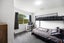 242 Te Pahu Road, Te Pahu, Hamilton - Carousel 18