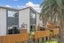 2/24 Kelwyn Road, Kelston, Auckland - Carousel 14