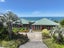 41 Winifred Street, Okitu, Gisborne - Carousel 5