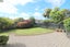 411 Herbert Street, Windsor, Invercargill - Carousel 20