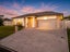 79 Tiriwa Drive, Massey, Auckland - Carousel 28