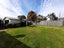 6 Bourne Crescent, Papanui, Christchurch - Carousel 13