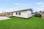 29A Smith Street, Frankton, Hamilton - Carousel 3