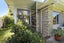 7A Laurent Place, Greenmeadows, Napier - Carousel 10