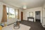 146 Oram Avenue, New Brighton, Christchurch - Carousel 5