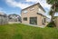 14A Carlie Street, Papatoetoe, Auckland - Carousel 29