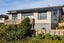 5A Amy Way, Bell Block, New Plymouth - Carousel 32