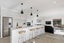 16 Piwakawaka Drive, Stoke, Nelson - Carousel 2