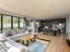 14B Mackay Drive, Greenhithe, Auckland - Carousel 5