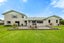 544 Manutahi Road, Lepperton, New Plymouth - Carousel 17