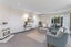 300 Manly Street, Paraparaumu Beach, Paraparaumu - Carousel 10