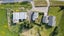 26 Criglingtons Road, Sefton, Sefton - Carousel 23