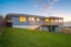 12 Raelene Place, Massey, Auckland - Carousel 6