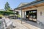 2/32 Sea Vista Avenue, Beach Haven, Auckland - Carousel 14