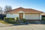 13 Hotop Place, Cromwell, Cromwell - Carousel 22