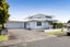 22 Oriental Street, Welbourn, New Plymouth - Carousel 1