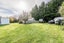 62 Watt Road, Otatara - Carousel 4