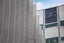 402/219 Federal Street, Auckland Central, Auckland - Carousel 23