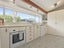 361 Otumoetai Road, Otumoetai, Tauranga - Carousel 5