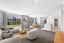 64 Corsair Drive, Wigram, Christchurch - Carousel 2