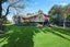 28 Church Road, Pukete, Hamilton - Carousel 21