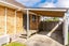 30A Norfolk Drive, Mangawhai Heads, Mangawhai - Carousel 21