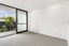 14 Amber Glen, Albany, Auckland - Carousel 12