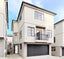 155C Great South Road, Greenlane, Auckland - Carousel 13