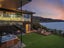 5 Howard Road, Point Howard, Lower Hutt - Carousel 3