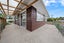 77 Triangle Road, Massey, Auckland - Carousel 18