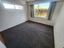 2/12 Warwick Street, Richmond, Christchurch - Carousel 5