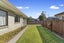 200 Fourteenth Avenue, Tauranga South, Tauranga - Carousel 14