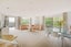 11A Bevyn Street, Castor Bay, Auckland - Carousel 7