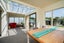 21 Ballantrae Street, Wallacetown, Wallacetown - Carousel 7